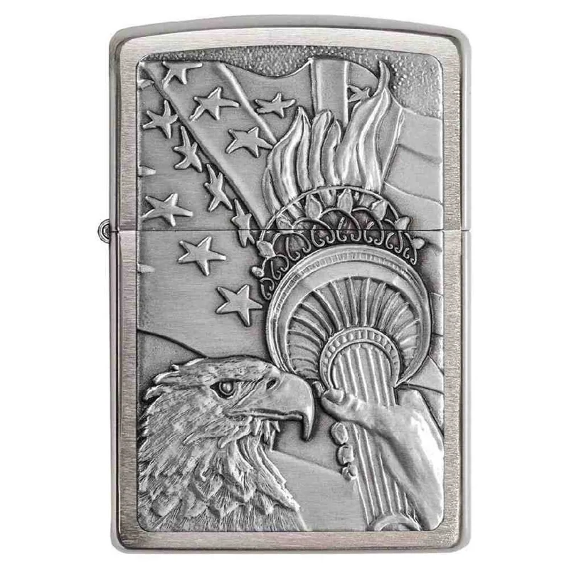 armynavyusa-138149