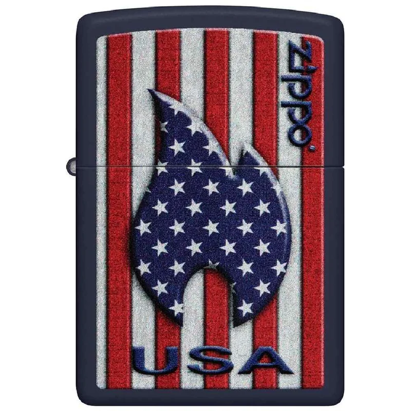 armynavyusa-138227
