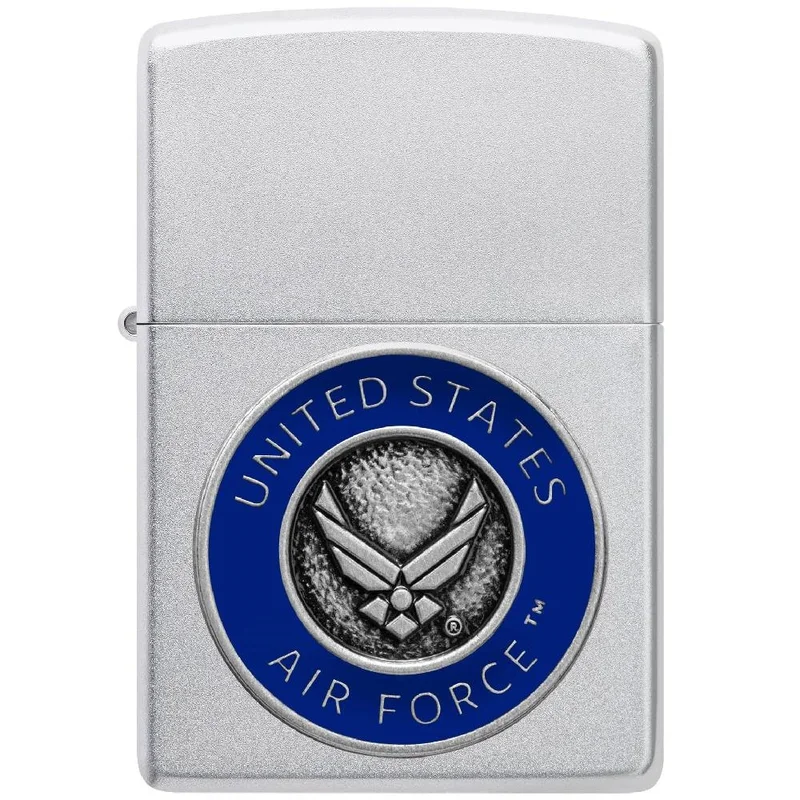 armynavyusa-138277