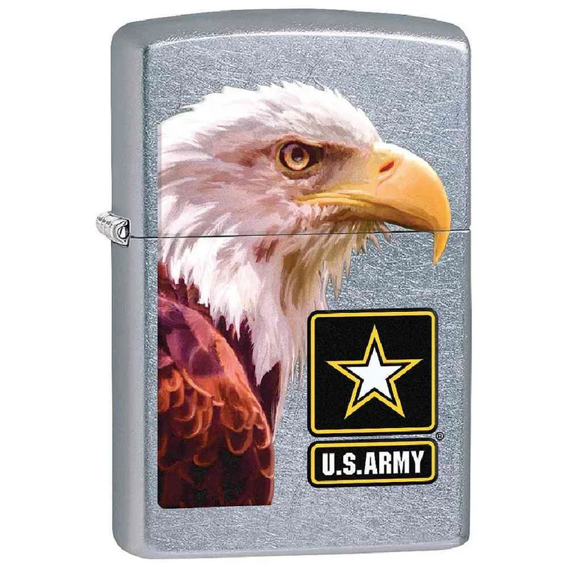 armynavyusa-138286