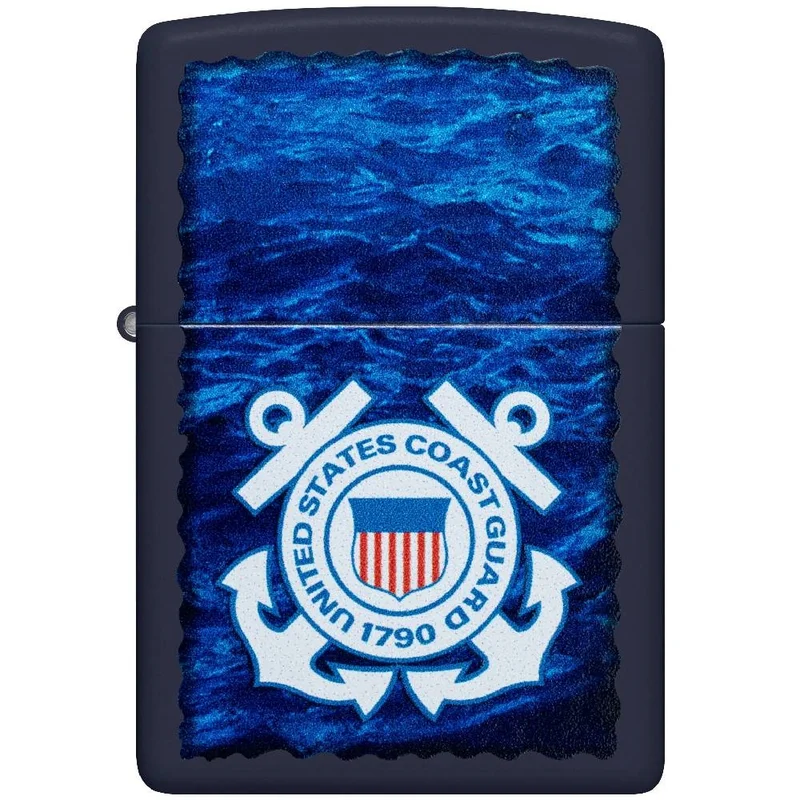 armynavyusa-138322