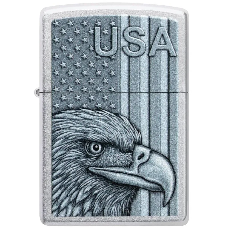 armynavyusa-138473