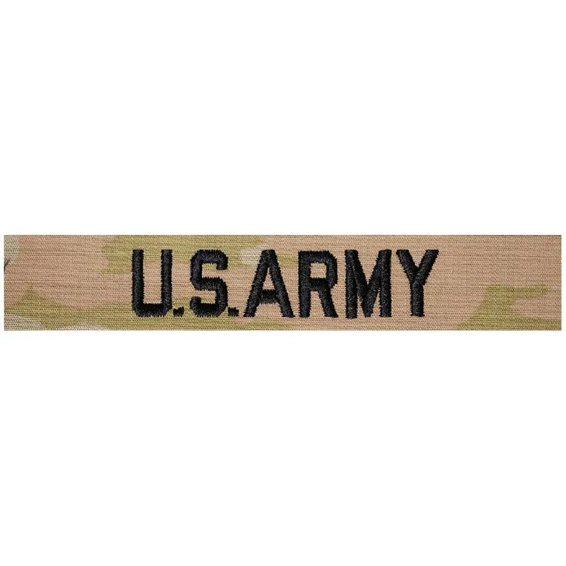 armynavyusa-58585
