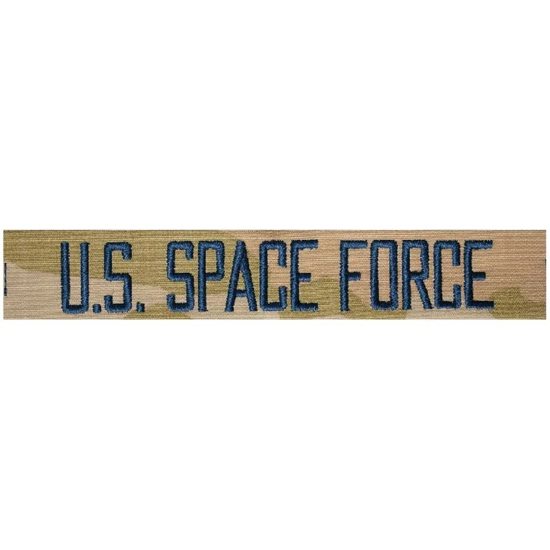 armynavyusa-58609