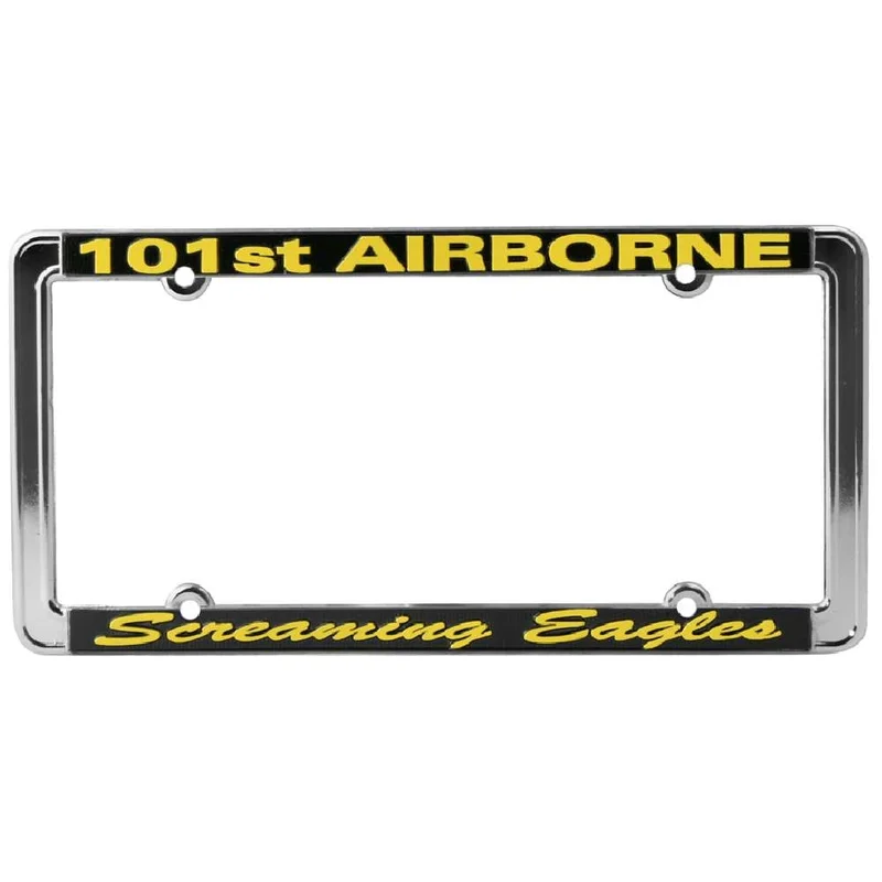 armynavyusa-58695