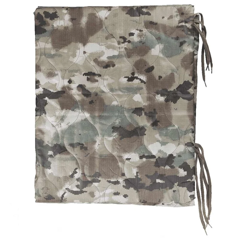 armynavyusa-58812