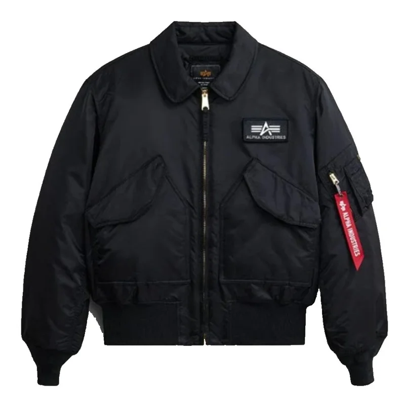 armynavyusa-59048