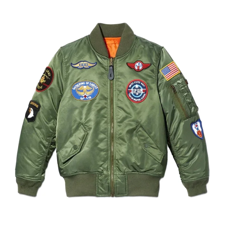 armynavyusa-59385
