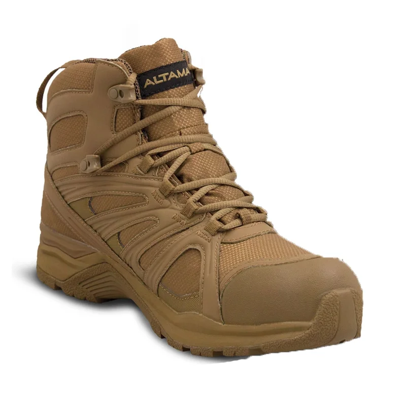 armynavyusa-59472