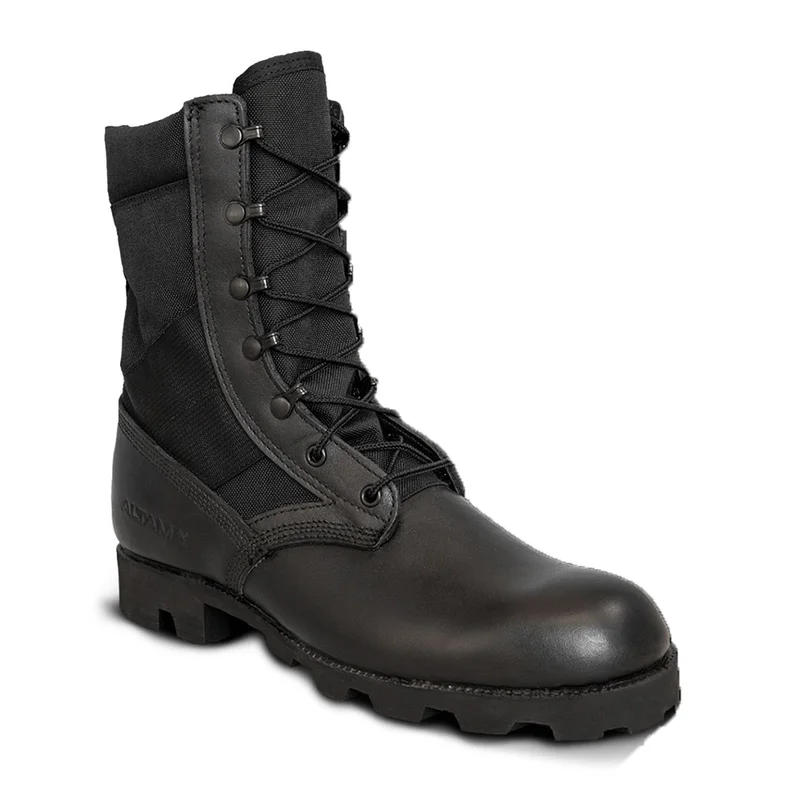 armynavyusa-59504