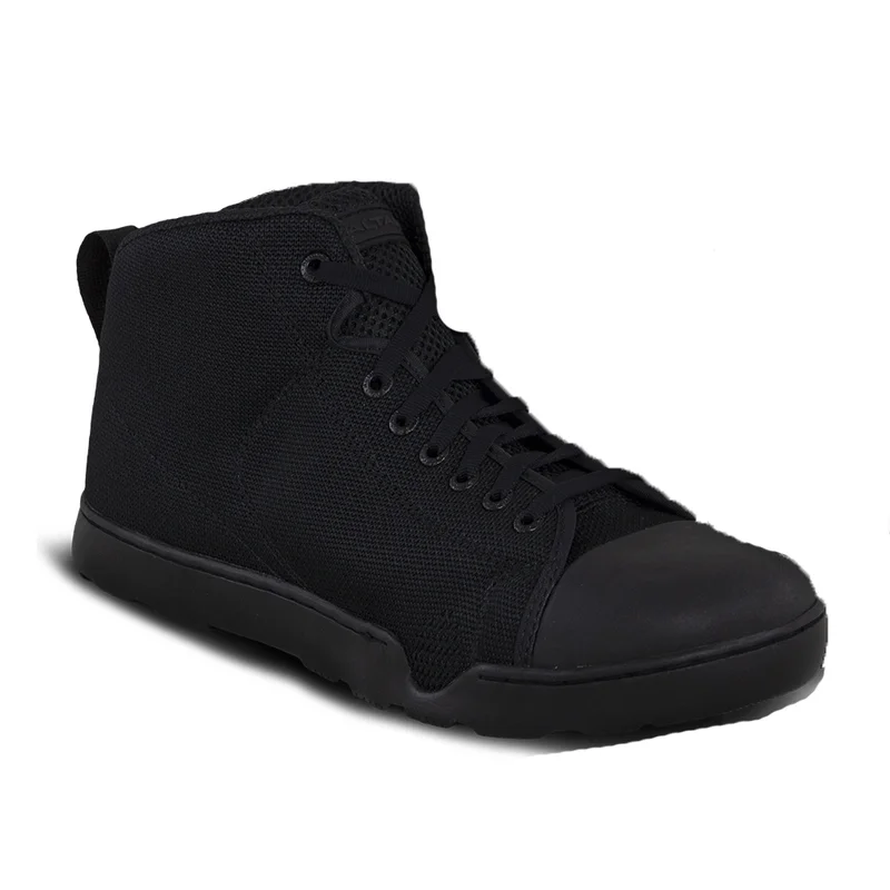 armynavyusa-59540