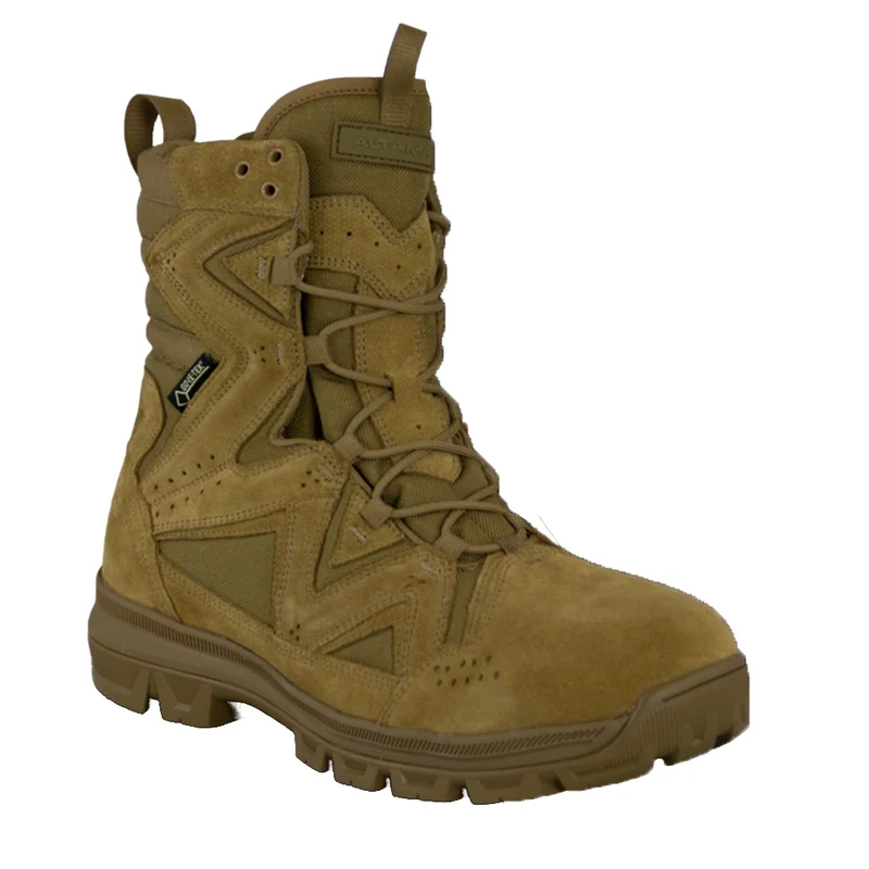 armynavyusa-59575