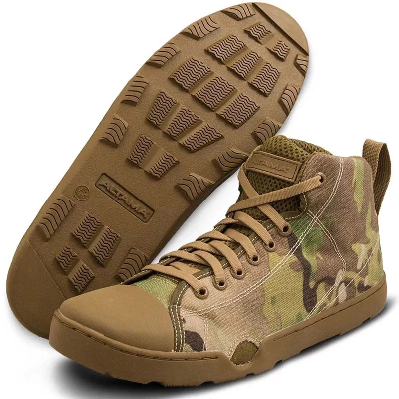 armynavyusa-59748
