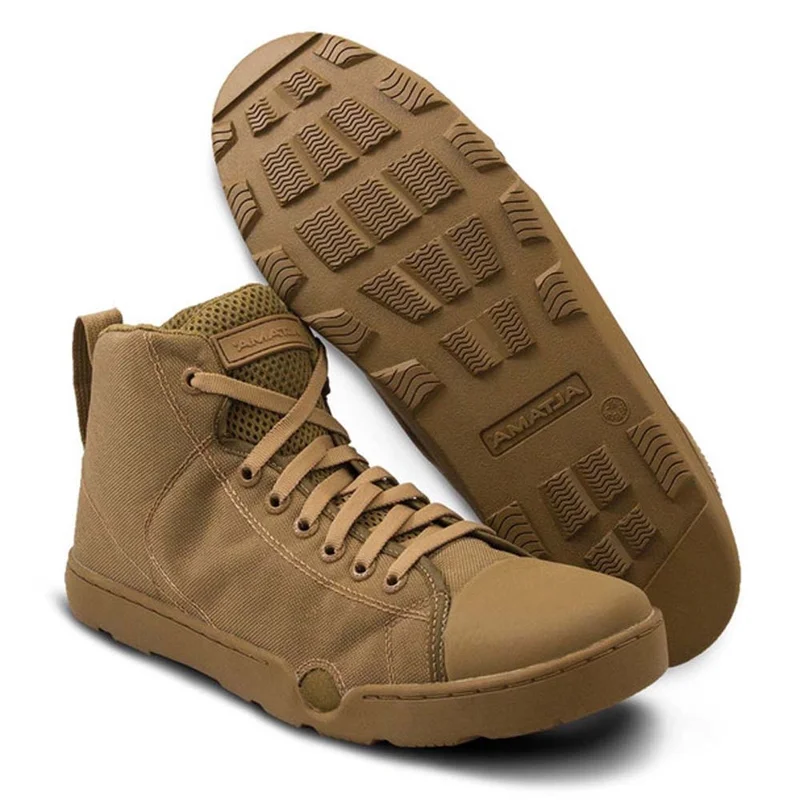 armynavyusa-59797
