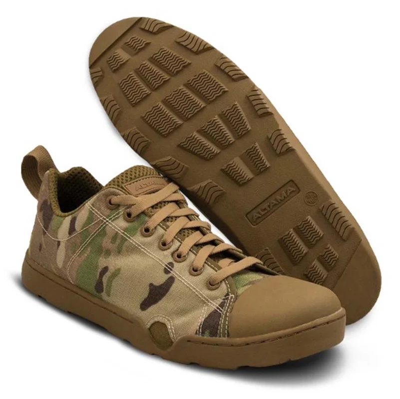armynavyusa-59800
