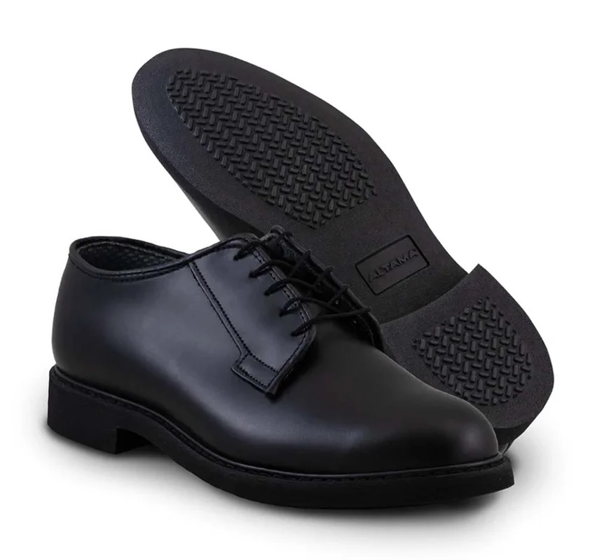 armynavyusa-59886