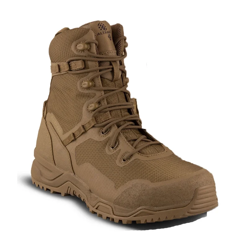 armynavyusa-59913