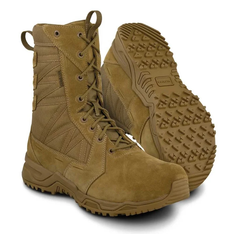 armynavyusa-59942