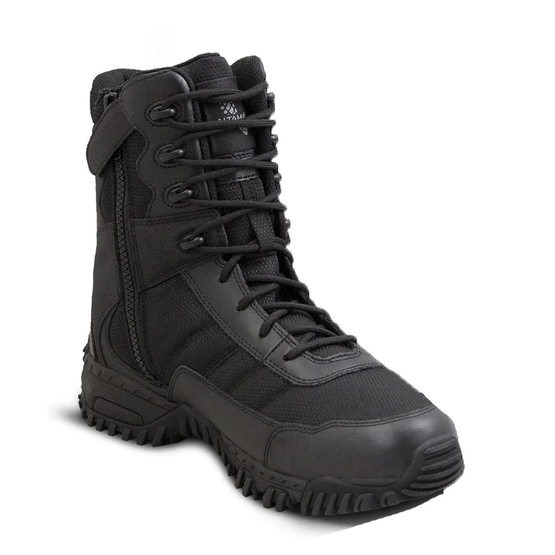 armynavyusa-60002