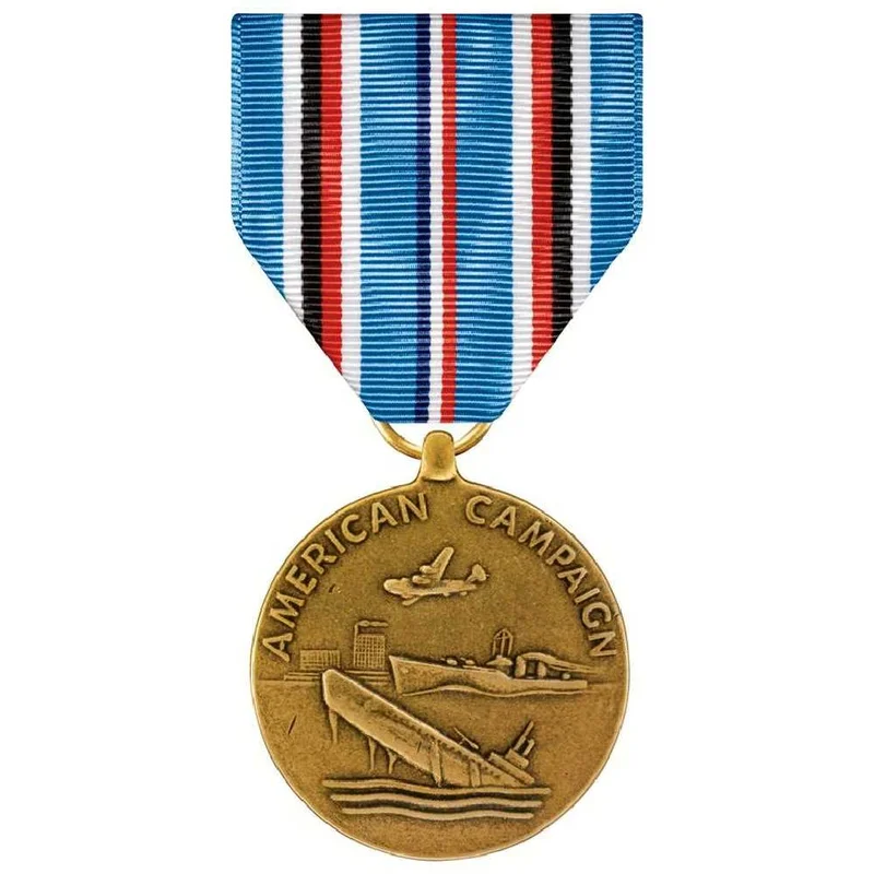 armynavyusa-60166