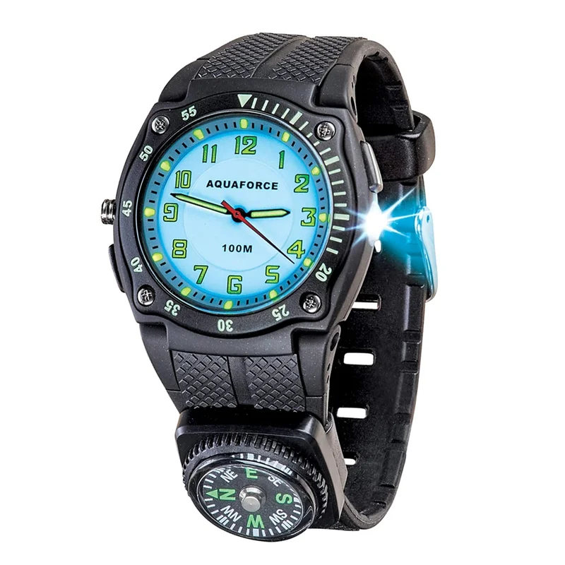 armynavyusa-60355