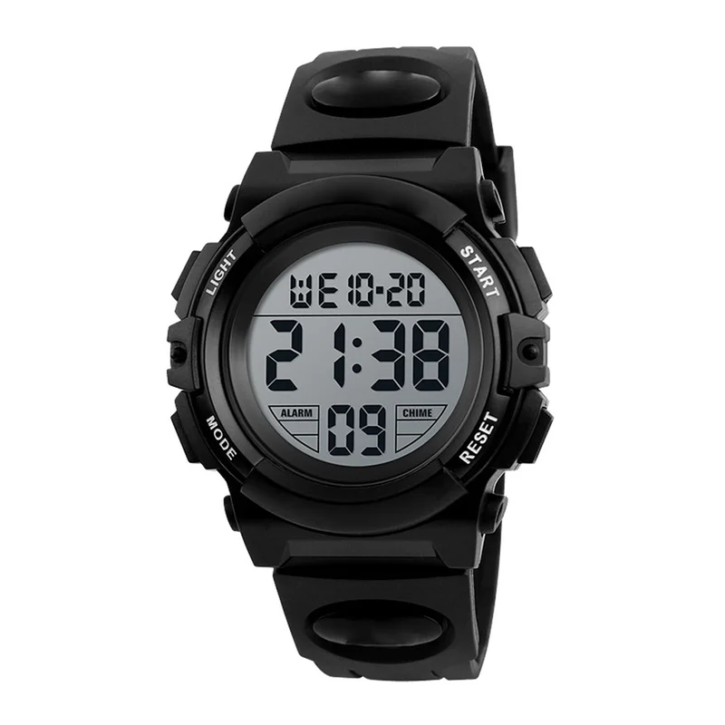 armynavyusa-60395