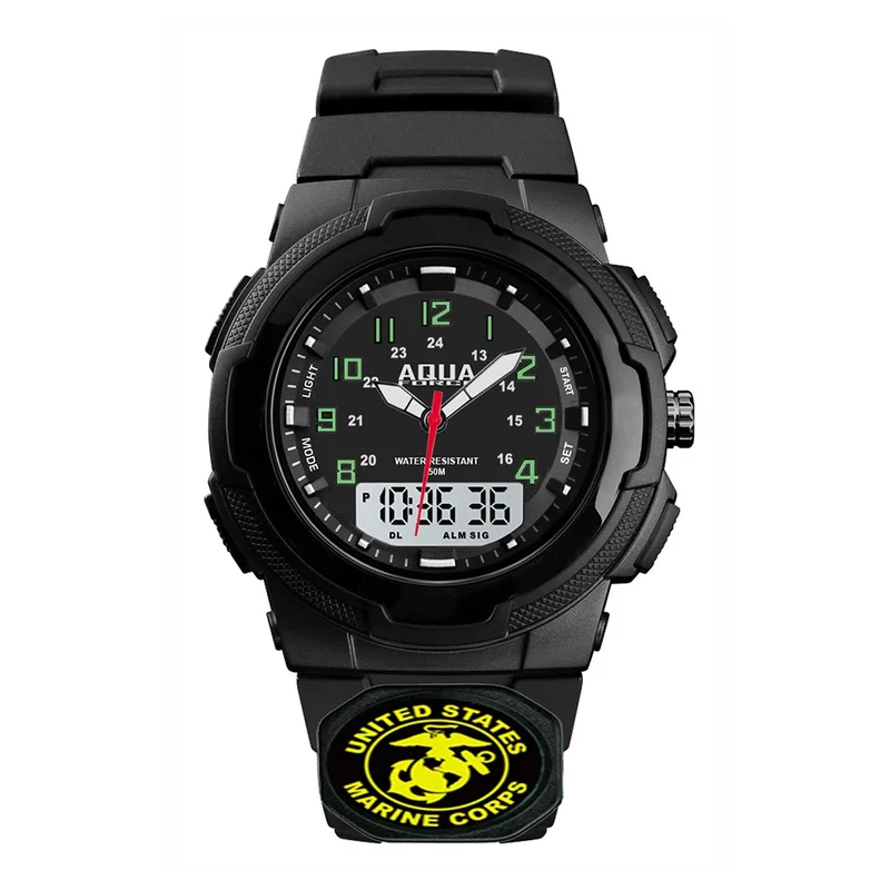 armynavyusa-60474
