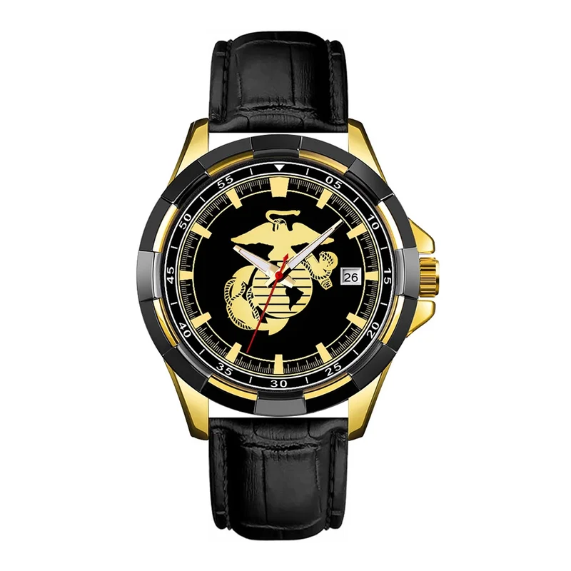 armynavyusa-60500