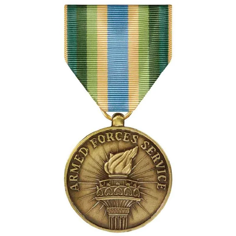 armynavyusa-60522