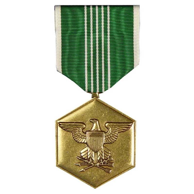 armynavyusa-60559