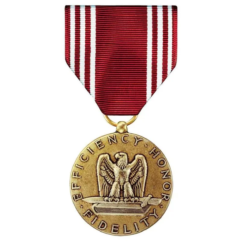 armynavyusa-60638