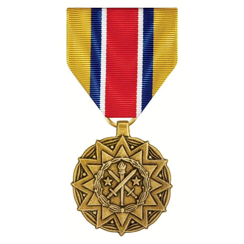 armynavyusa-60718