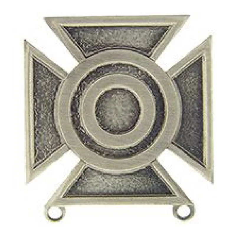 armynavyusa-60782