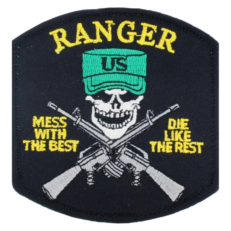 armynavyusa-60783
