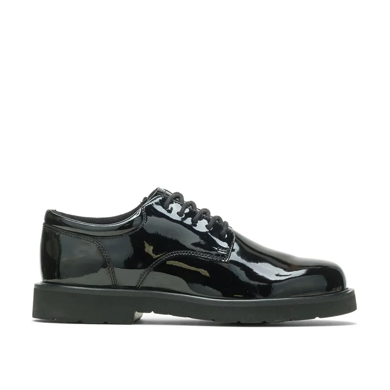 armynavyusa-60880