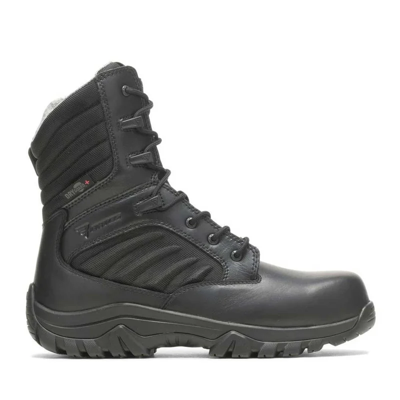 armynavyusa-60883