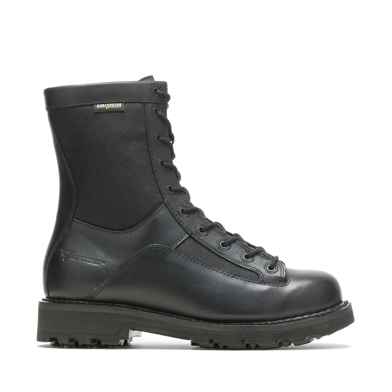 armynavyusa-60894