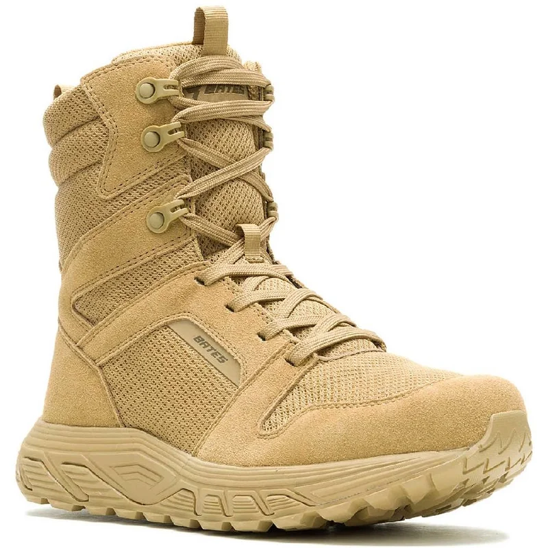 armynavyusa-60952