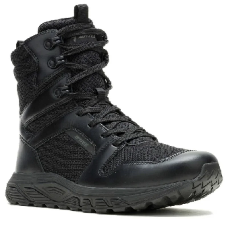 armynavyusa-60976