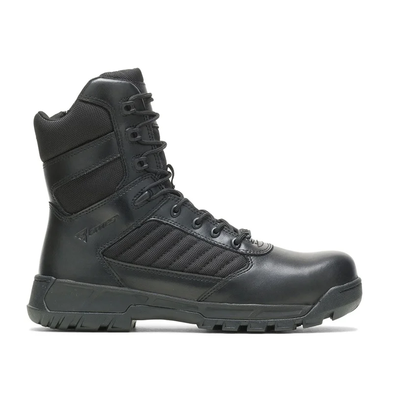 armynavyusa-61115