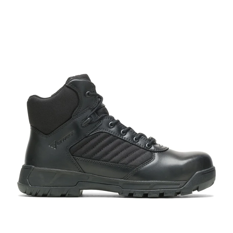 armynavyusa-61164