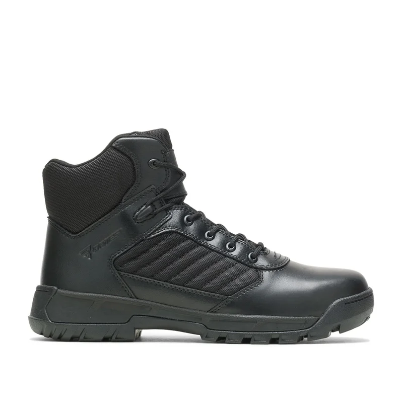 armynavyusa-61230