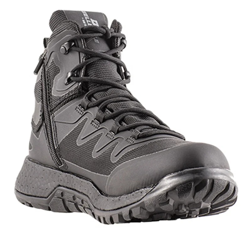 armynavyusa-61248