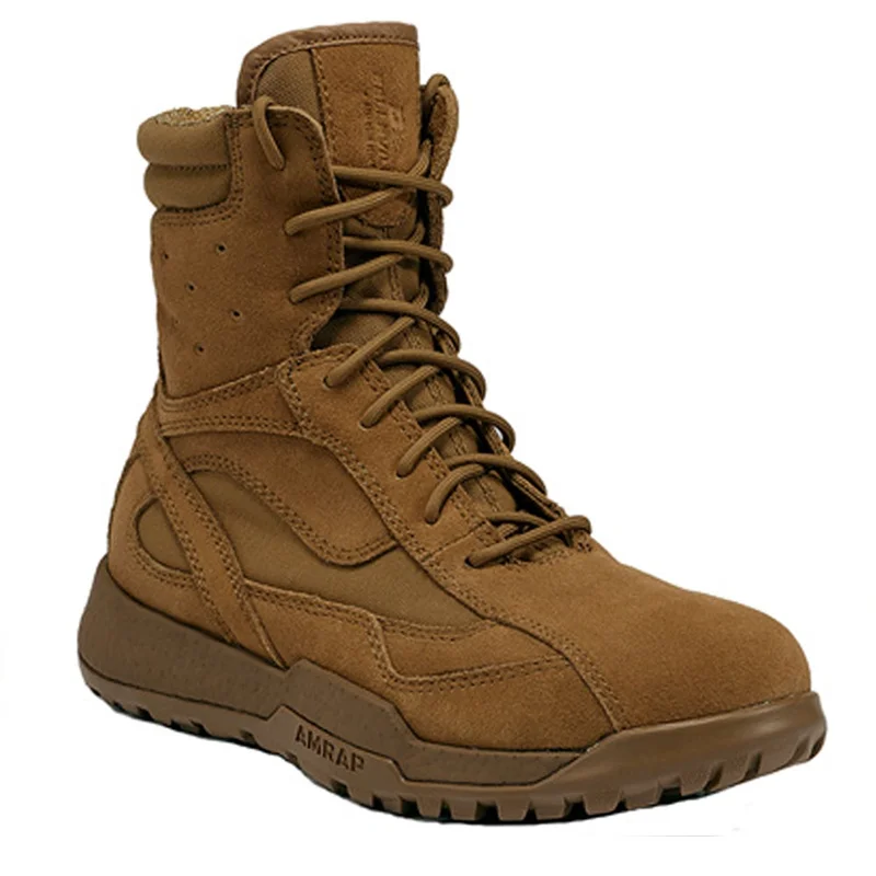 armynavyusa-61258