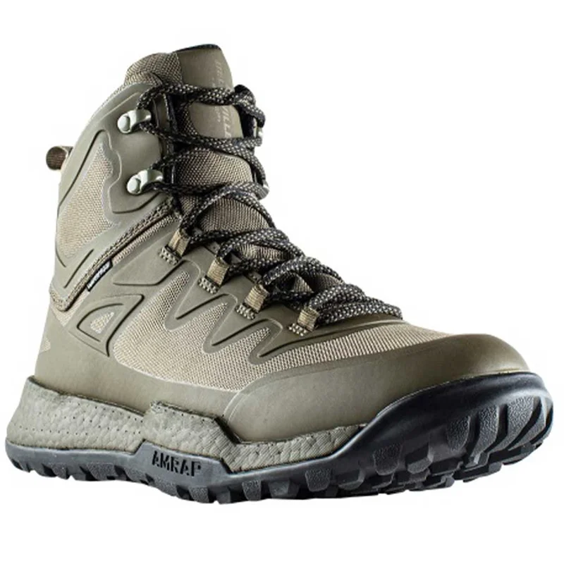 armynavyusa-61320