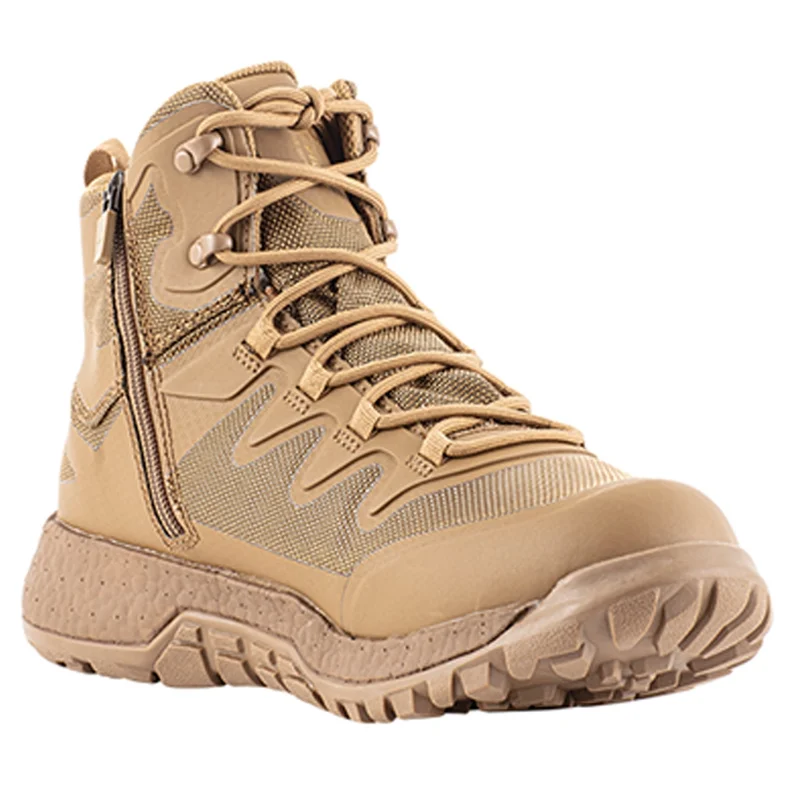 armynavyusa-61330