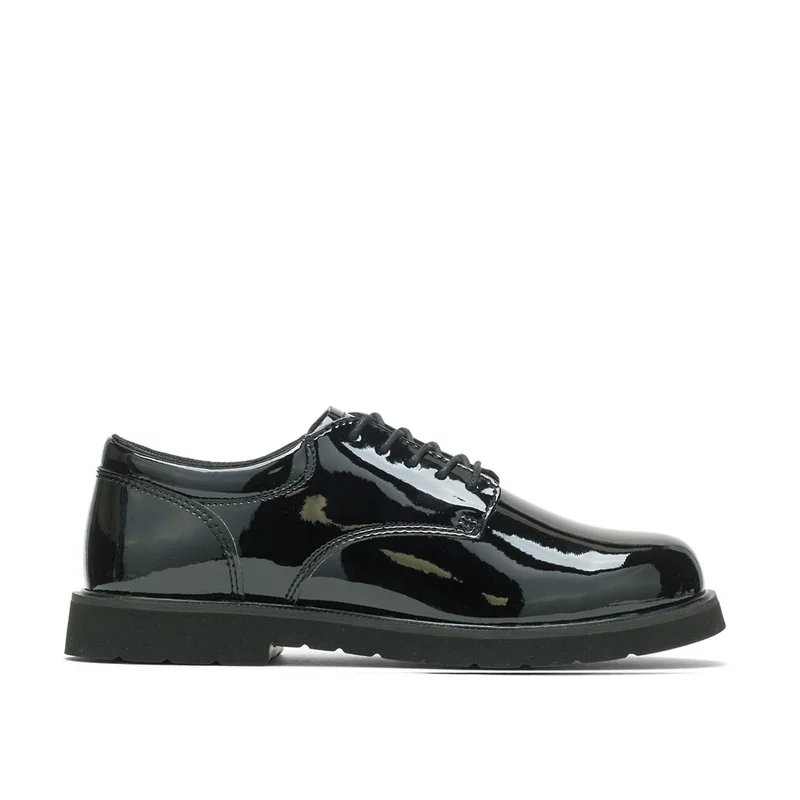 armynavyusa-61339