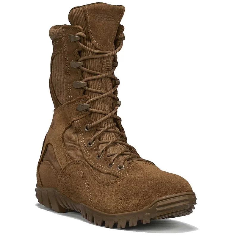 armynavyusa-61407