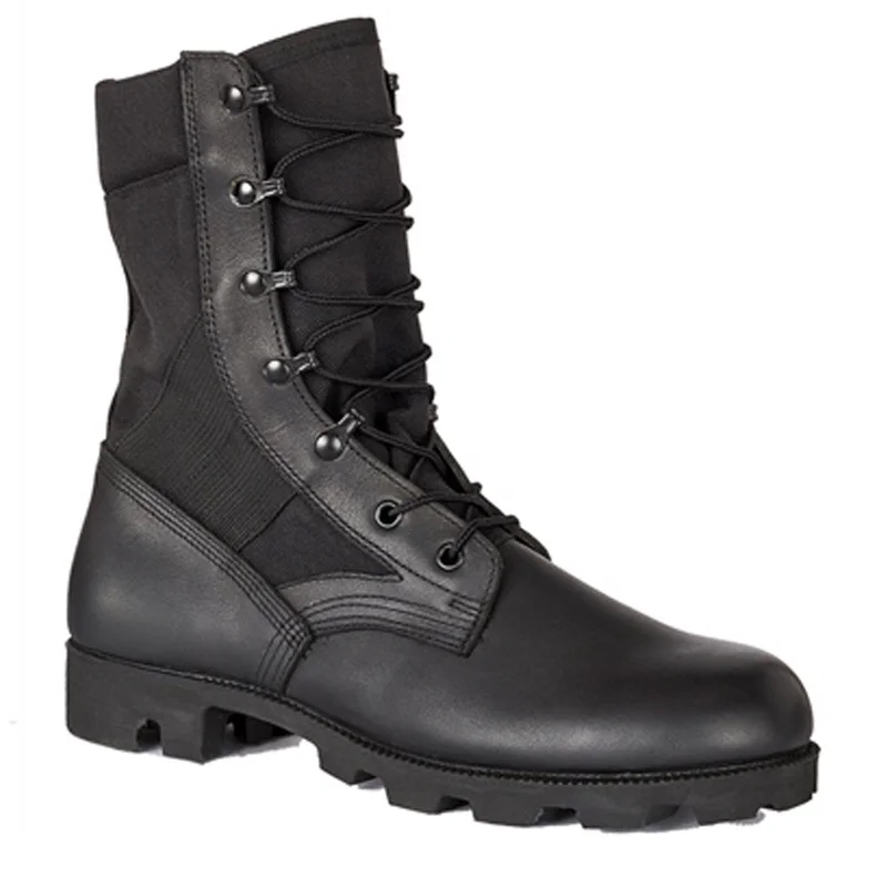 armynavyusa-61482
