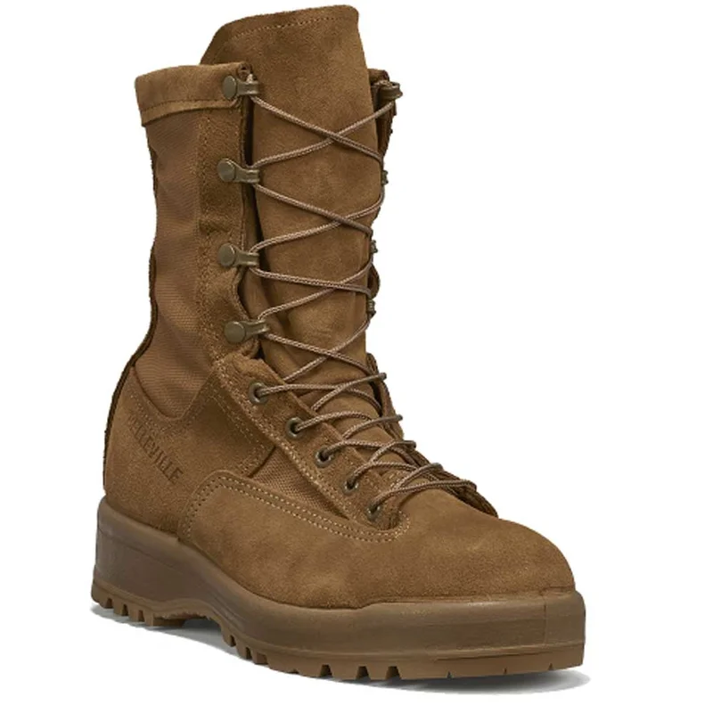armynavyusa-61500
